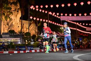 BIB: 
                            <button type="button" onclick="openModal(24437980)" class="btn btn-primary btn-sm float-right btn-popup" data-toggle="modal" data-target=".modal-high-quality">
                        <i class="fas fa-shopping-cart"></i> Add to Cart
                    </button>
                                            <button type="button" onclick="isThisMe(24437980, true)" class="btn btn-success btn-sm float-right btn-popup btn-isme hidden" data-toggle="tooltip" data-placement="bottom" title="นี่คือรูปของคุณใช่ไหม คลิกที่นี่เพื่อเอาเข้าอัลบั้ม">
                        <i class="fas fa-plus"></i> Add to album
                    </button>
                    <button type="button" onclick="isThisMe(24437980, false)" class="btn btn-warning btn-sm float-right btn-popup btn-isnotme hidden">
                        <i class="fas fa-ban"></i> Remove from album
                    </button>